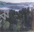Photos are provided by local tourism bureaus.